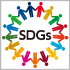 【SDGs】グッズノベルティ特集